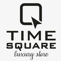 Time Square Store coupons